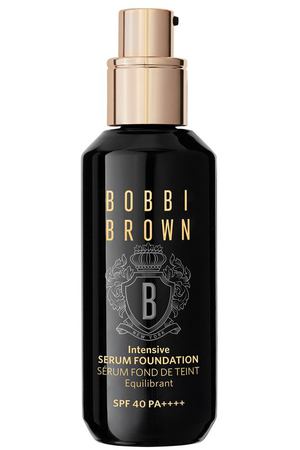 Тональный крем Intensive Serum Foundation SPF 40, Beige (30ml) Bobbi Brown