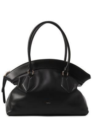 Сумка-тоут Furla Erica medium Furla