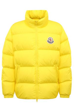 Пуховик Citala Moncler