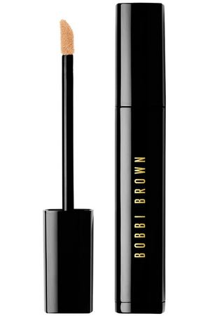 Консилер Intensive Serum Concealer, Cool Sand (6ml) Bobbi Brown