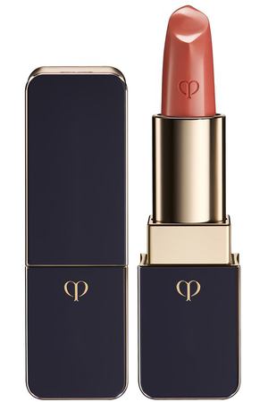 Увлажняющая помада, оттенок 13 Clé de Peau Beauté