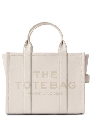 Сумка The Tote Bag medium MARC JACOBS (THE)