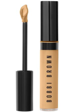 Консилер Skin Full Cover Concealer, оттенок Golden (8ml) Bobbi Brown