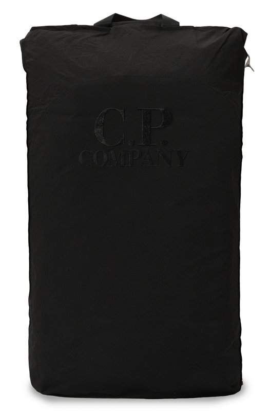 Где купить Рюкзак Plain Paper Touch C.P. Company CP Company 