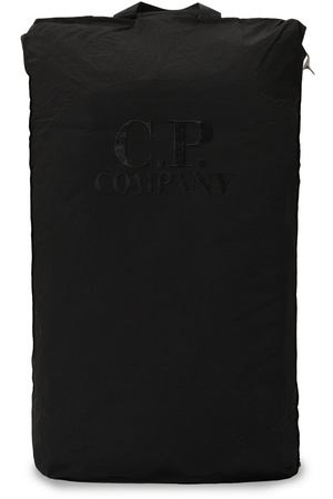 Рюкзак Plain Paper Touch C.P. Company