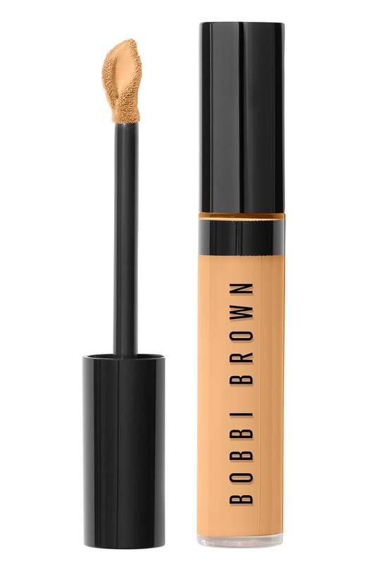 Где купить Консилер Skin Full Cover Concealer, оттенок Natural (8ml) Bobbi Brown Bobbi Brown 