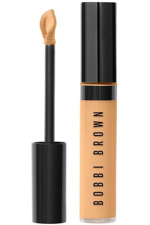 Консилер Skin Full Cover Concealer, оттенок Natural (8ml) Bobbi Brown