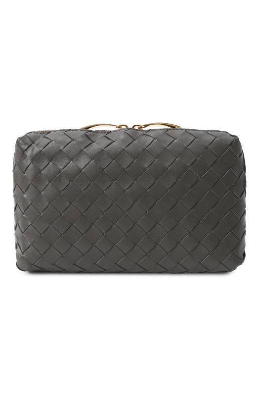 Где купить Сумка Bottega Veneta Bottega Veneta 