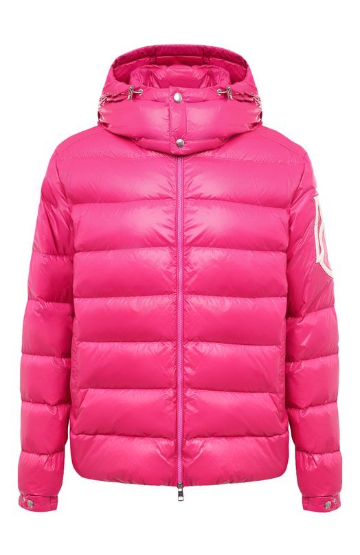 Где купить Пуховик Saulx Moncler Moncler 