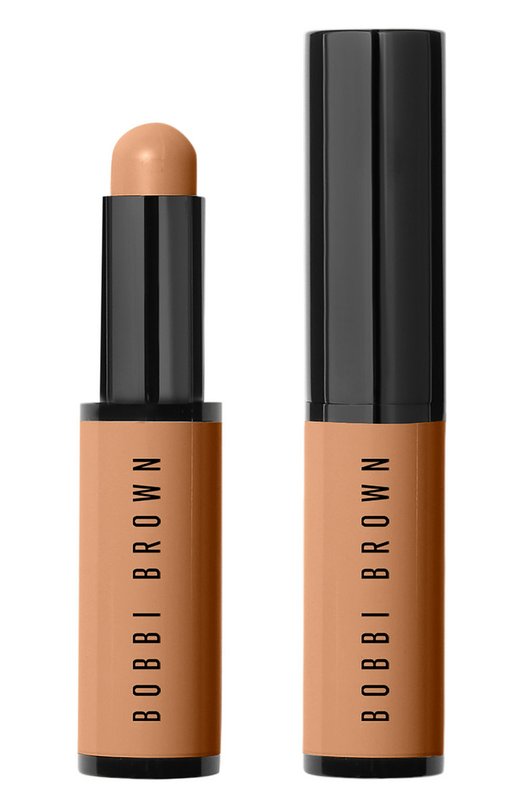 Где купить Корректор в стике Skin Corrector Stick, оттенок Light Peach (3g) Bobbi Brown Bobbi Brown 