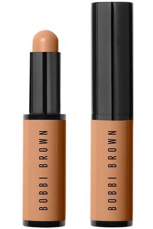 Корректор в стике Skin Corrector Stick, оттенок Light Peach (3g) Bobbi Brown