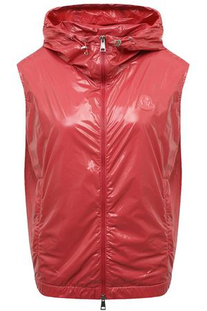 Жилет Sete Pvc Moncler