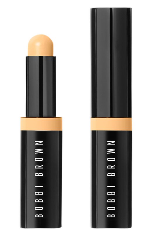 Где купить Консилер в стике Skin Concealer Stick, оттенок Natural (3g) Bobbi Brown Bobbi Brown 