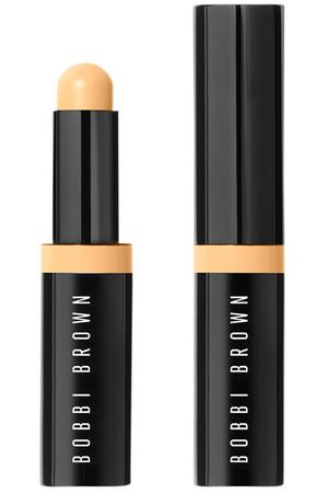 Консилер в стике Skin Concealer Stick, оттенок Natural (3g) Bobbi Brown