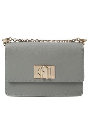 Сумка Furla 1927 mini Furla