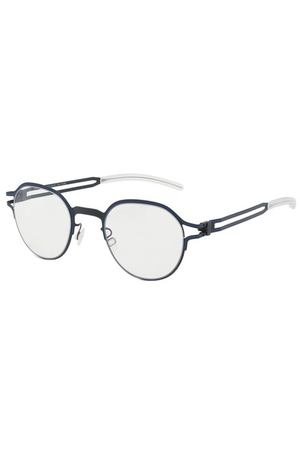 Оправа Mykita