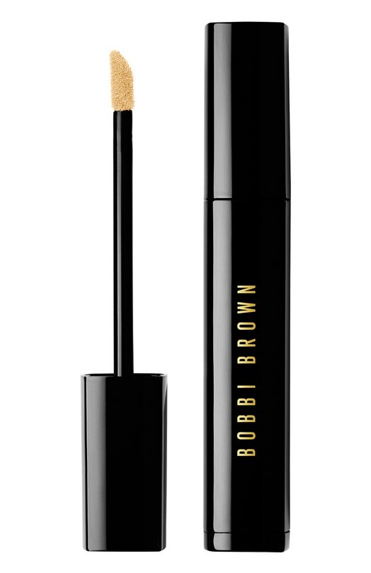 Где купить Консилер Intensive Serum Concealer, Warm Beige (6ml) Bobbi Brown Bobbi Brown 