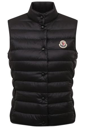 Пуховый жилет Liane Moncler