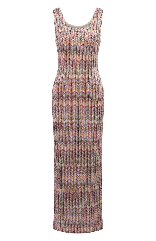 Где купить Платье Missoni Missoni 