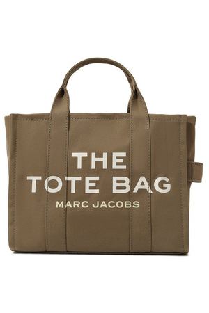 Сумка The Tote Bag medium MARC JACOBS (THE)