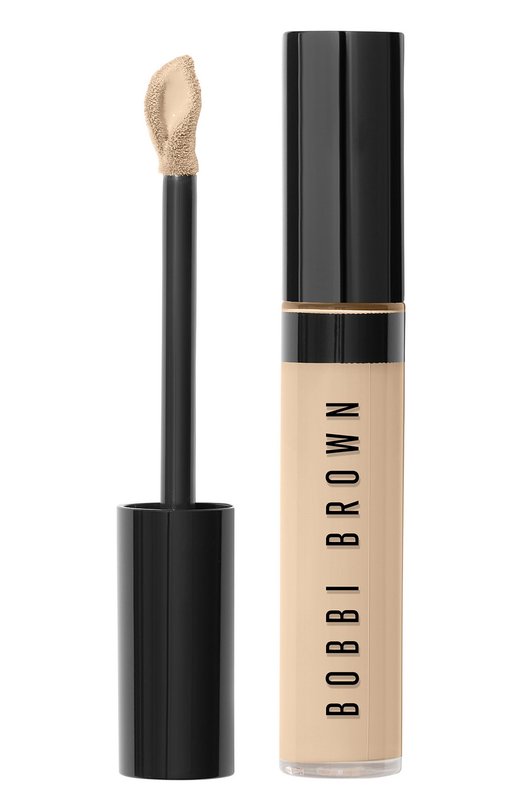 Где купить Консилер Skin Full Cover Concealer, оттенок Beige (8ml) Bobbi Brown Bobbi Brown 