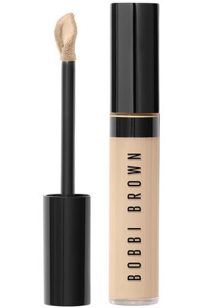 Консилер Skin Full Cover Concealer, оттенок Beige (8ml) Bobbi Brown