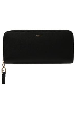 Кожаный кошелек Furla Nuvola Furla