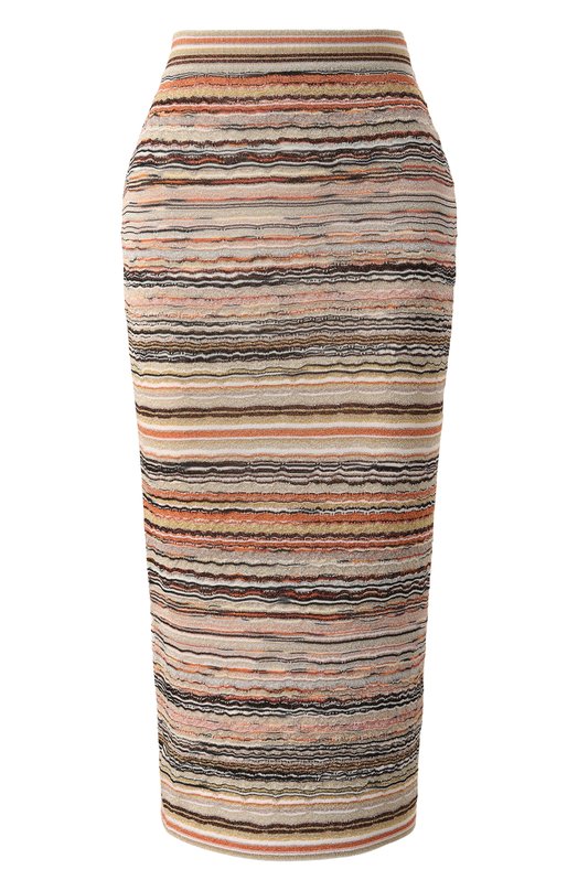 Где купить Юбка из вискозы Missoni Missoni 