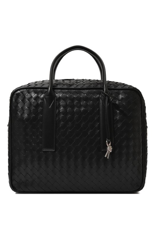 Где купить Дорожная сумка Getaway Weekender medium Bottega Veneta Bottega Veneta 