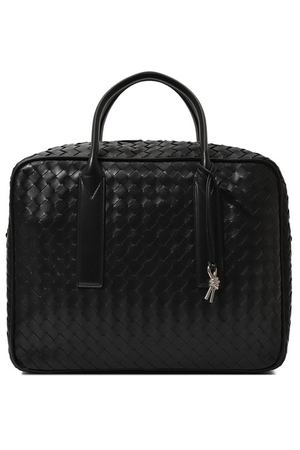 Дорожная сумка Getaway Weekender medium Bottega Veneta