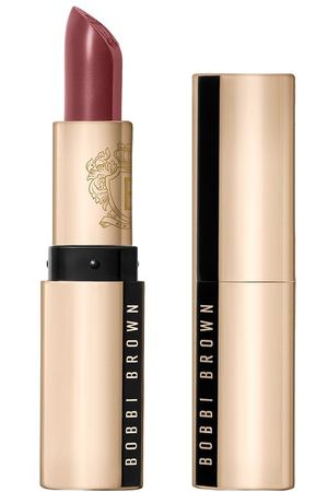 Помада для губ, оттенок Hibiscus (3.5g) Bobbi Brown