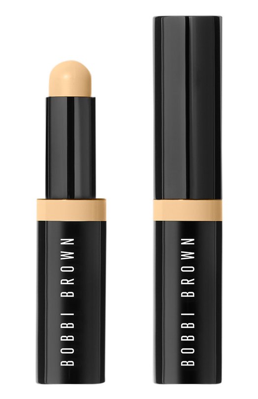 Где купить Консилер в стике Skin Concealer Stick, оттенок Warm Beige (3g) Bobbi Brown Bobbi Brown 