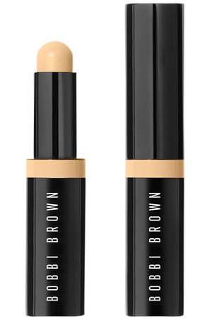 Консилер в стике Skin Concealer Stick, оттенок Warm Beige (3g) Bobbi Brown