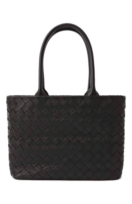 Где купить Сумка Bottega Veneta Bottega Veneta 