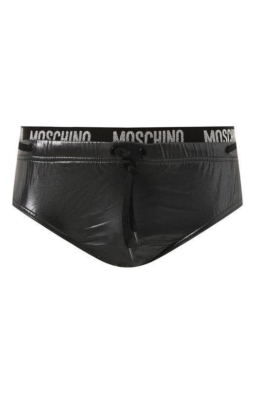 Где купить Плавки Moschino Moschino 