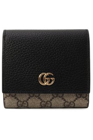 Портмоне Gucci