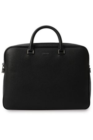 Портфель Zegna