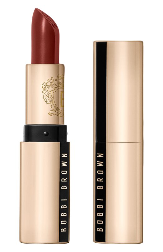 Где купить Помада для губ, оттенок Claret (3.5g) Bobbi Brown Bobbi Brown 