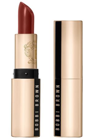 Помада для губ, оттенок Claret (3.5g) Bobbi Brown