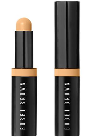 Консилер в стике Skin Concealer Stick, оттенок Warm Natural (3g) Bobbi Brown