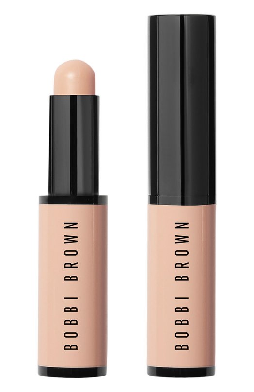 Где купить Корректор в стике Skin Corrector Stick (3g) Light Bisque Bobbi Brown Bobbi Brown 