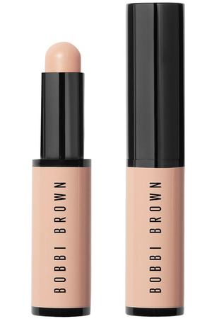 Корректор в стике Skin Corrector Stick (3g) Light Bisque Bobbi Brown