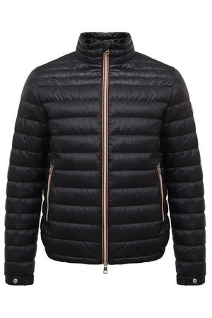 Пуховая куртка Daniel Moncler