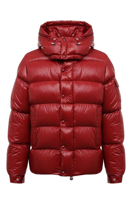 Где купить Пуховик Maya 70 Moncler Moncler 