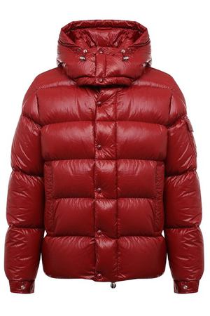 Пуховик Maya 70 Moncler