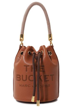 Сумка The Bucket MARC JACOBS (THE)