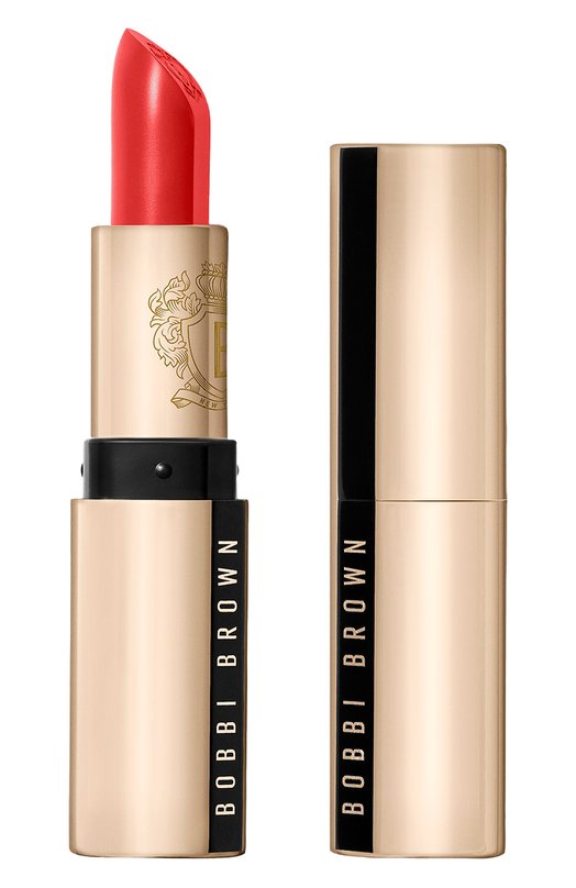 Где купить Помада для губ, оттенок Tango (3.5g) Bobbi Brown Bobbi Brown 