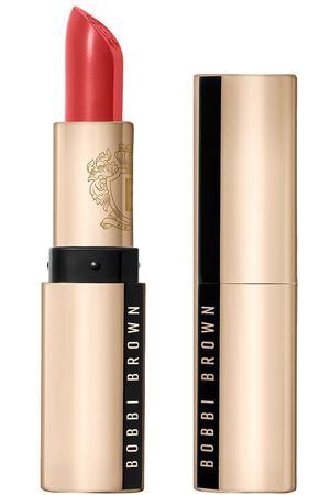 Помада для губ, оттенок Pink Guava (3.5g) Bobbi Brown