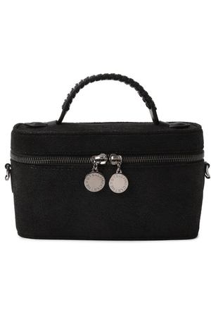 Сумка Falabella mini Stella McCartney