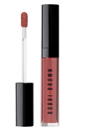 Блеск для губ Crushed Oil Infused Gloss, Force of Nature (6ml) Bobbi Brown